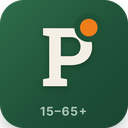 Logo PracaDlaKażdego